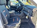New 2026 GMC Sierra 1500 AT4 Crew Cab for sale #G260530 - photo 14