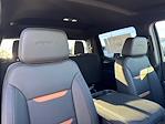 New 2026 GMC Sierra 1500 AT4 Crew Cab for sale #G260530 - photo 15