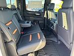New 2026 GMC Sierra 1500 AT4 Crew Cab for sale #G260530 - photo 17