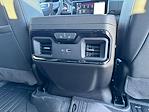 New 2026 GMC Sierra 1500 AT4 Crew Cab for sale #G260530 - photo 18