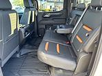 New 2026 GMC Sierra 1500 AT4 Crew Cab for sale #G260530 - photo 19