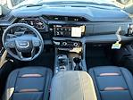 New 2026 GMC Sierra 1500 AT4 Crew Cab for sale #G260530 - photo 20
