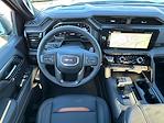New 2026 GMC Sierra 1500 AT4 Crew Cab for sale #G260530 - photo 21