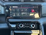 New 2026 GMC Sierra 1500 AT4 Crew Cab for sale #G260530 - photo 22