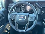 New 2026 GMC Sierra 1500 AT4 Crew Cab for sale #G260530 - photo 23