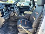 New 2026 GMC Sierra 1500 AT4 Crew Cab for sale #G260530 - photo 24