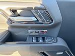 New 2026 GMC Sierra 1500 AT4 Crew Cab for sale #G260530 - photo 25