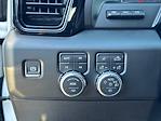 New 2026 GMC Sierra 1500 AT4 Crew Cab for sale #G260530 - photo 27