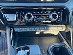 New 2026 GMC Sierra 1500 AT4 Crew Cab for sale #G260530 - photo 30