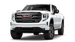 New 2026 GMC Sierra 1500 AT4 Crew Cab for sale #G260545 - photo 1