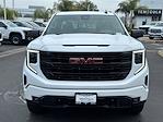 2026 GMC Sierra 1500 Crew Cab 4WD Pickup for sale #G260546 - photo 6