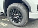 2026 GMC Sierra 1500 Crew Cab 4WD Pickup for sale #G260546 - photo 7