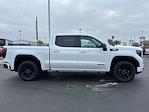 2026 GMC Sierra 1500 Crew Cab 4WD Pickup for sale #G260546 - photo 8