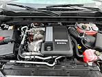 2026 GMC Sierra 1500 Crew Cab 4WD Pickup for sale #G260546 - photo 9