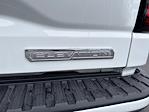 2026 GMC Sierra 1500 Crew Cab 4WD Pickup for sale #G260546 - photo 12