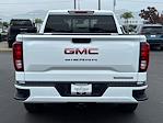 2026 GMC Sierra 1500 Crew Cab 4WD Pickup for sale #G260546 - photo 14