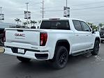 2026 GMC Sierra 1500 Crew Cab 4WD Pickup for sale #G260546 - photo 2