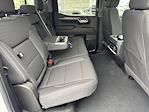 2026 GMC Sierra 1500 Crew Cab 4WD Pickup for sale #G260546 - photo 18