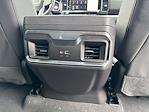 2026 GMC Sierra 1500 Crew Cab 4WD Pickup for sale #G260546 - photo 19