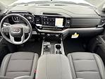 2026 GMC Sierra 1500 Crew Cab 4WD Pickup for sale #G260546 - photo 21