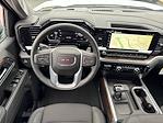 2026 GMC Sierra 1500 Crew Cab 4WD Pickup for sale #G260546 - photo 22