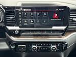2026 GMC Sierra 1500 Crew Cab 4WD Pickup for sale #G260546 - photo 23