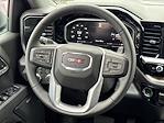 2026 GMC Sierra 1500 Crew Cab 4WD Pickup for sale #G260546 - photo 24