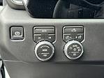 2026 GMC Sierra 1500 Crew Cab 4WD Pickup for sale #G260546 - photo 27