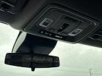 2026 GMC Sierra 1500 Crew Cab 4WD Pickup for sale #G260546 - photo 28