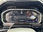 2026 GMC Sierra 1500 Crew Cab 4WD Pickup for sale #G260546 - photo 35