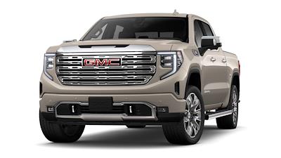 New 2026 GMC Sierra 1500 - photo 1