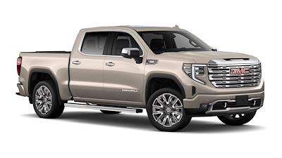 New 2026 GMC Sierra 1500 - photo 1
