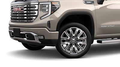New 2026 GMC Sierra 1500 - photo 1