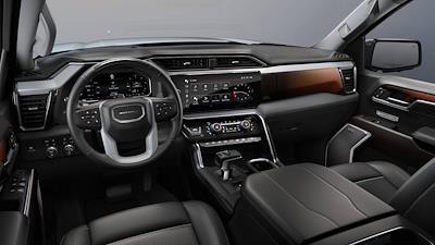 New 2026 GMC Sierra 1500 - photo 1