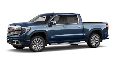 New 2026 GMC Sierra 1500 Denali Crew Cab for sale #G260575 - photo 2