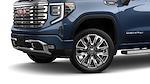 2026 GMC Sierra 1500 Crew Cab 4WD Pickup for sale #G260575 - photo 5