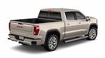 2026 GMC Sierra 1500 Crew Cab 4WD Pickup for sale #G260576 - photo 3