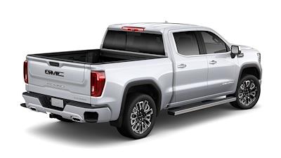New 2026 GMC Sierra 1500 - photo 1
