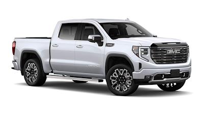 New 2026 GMC Sierra 1500 - photo 1