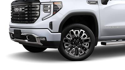 New 2026 GMC Sierra 1500 - photo 1