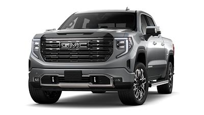 New 2026 GMC Sierra 1500 - photo 1