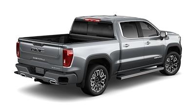 New 2026 GMC Sierra 1500 - photo 1