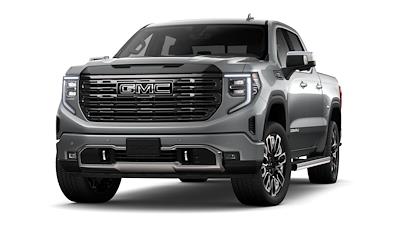 New 2026 GMC Sierra 1500 - photo 1