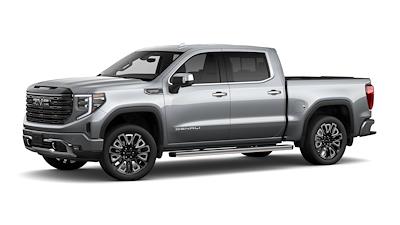 New 2026 GMC Sierra 1500 - photo 1