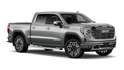 New 2026 GMC Sierra 1500 - photo 1