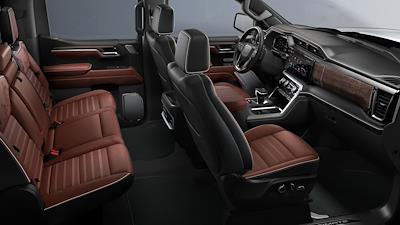 New 2026 GMC Sierra 1500 - photo 1