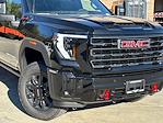 New 2026 GMC Sierra 2500 AT4 Crew Cab for sale #G260606 - photo 4