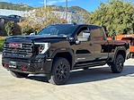 New 2026 GMC Sierra 2500 AT4 Crew Cab for sale #G260606 - photo 5