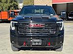 New 2026 GMC Sierra 2500 AT4 Crew Cab for sale #G260606 - photo 6