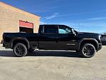 New 2026 GMC Sierra 2500 AT4 Crew Cab for sale #G260606 - photo 8